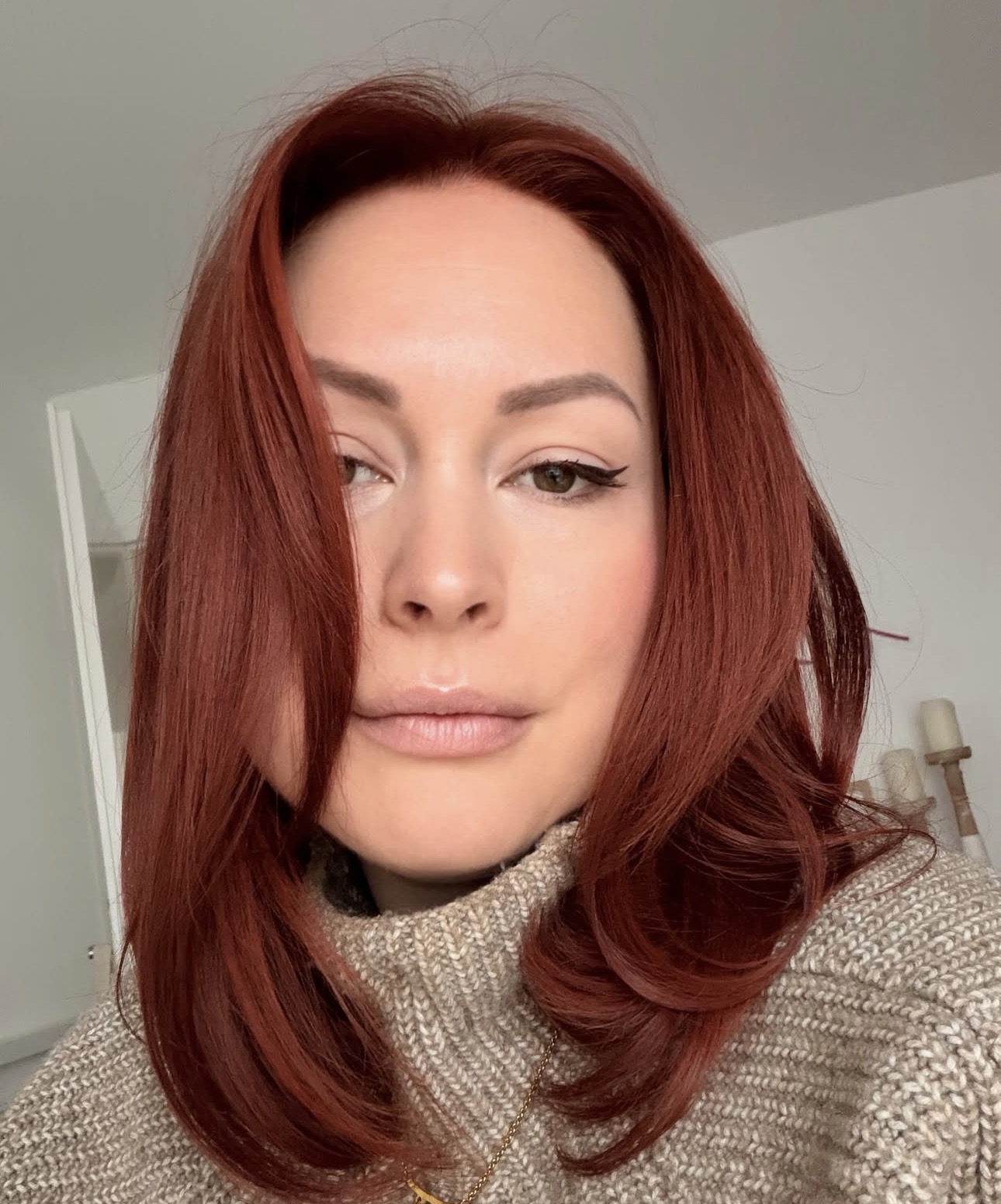 Aurore