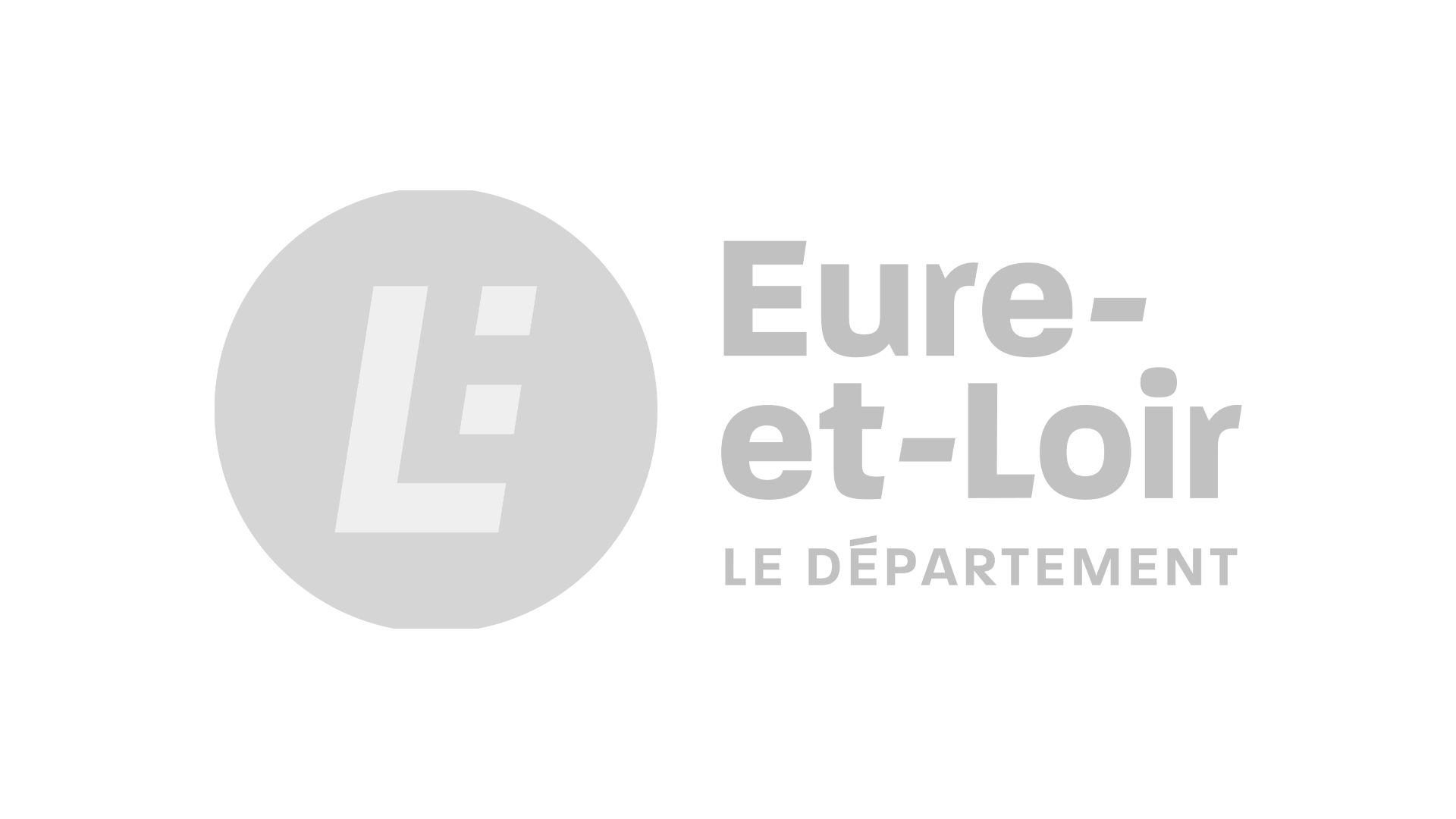 Eure-et-Loir