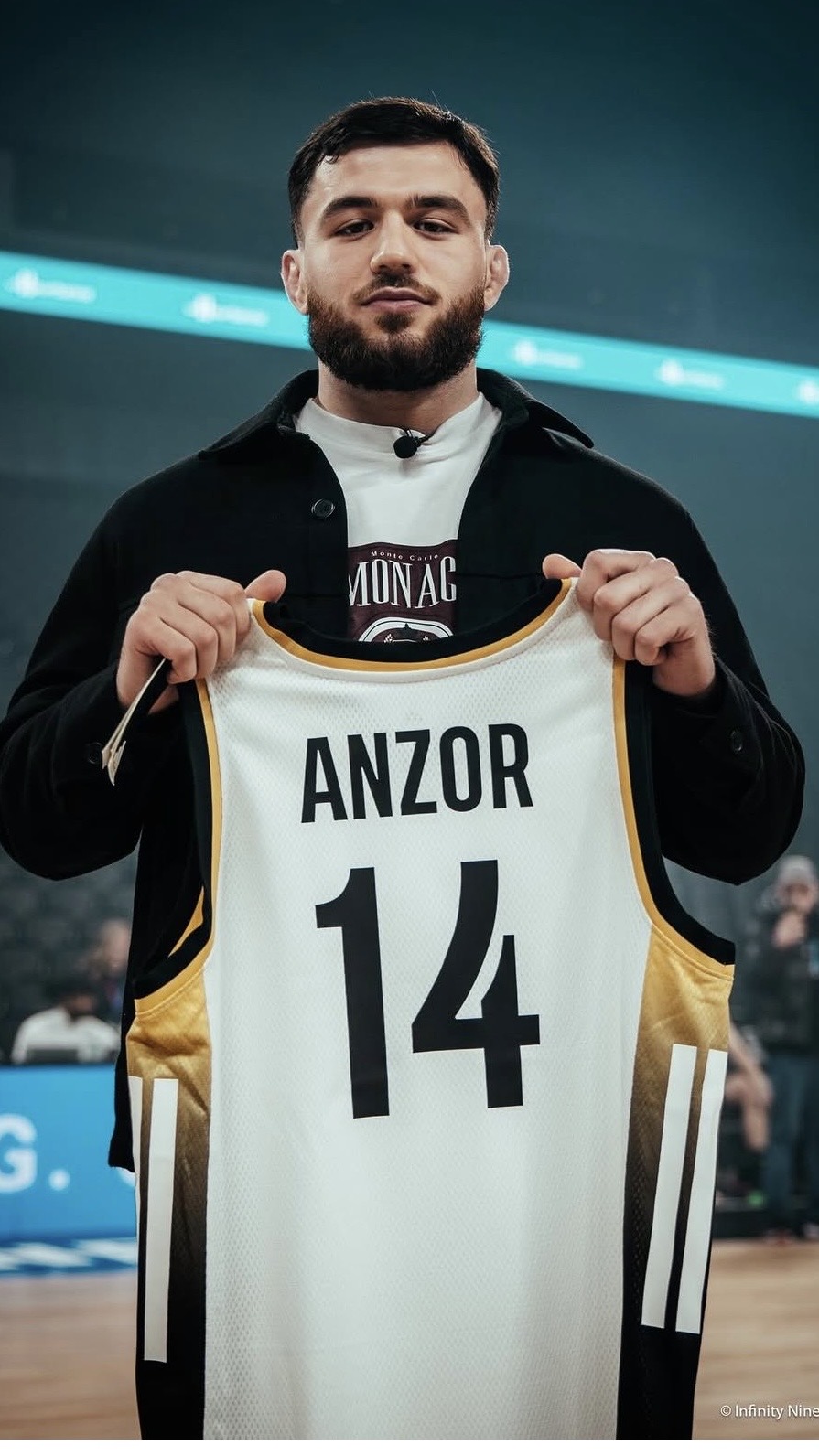 Anzor