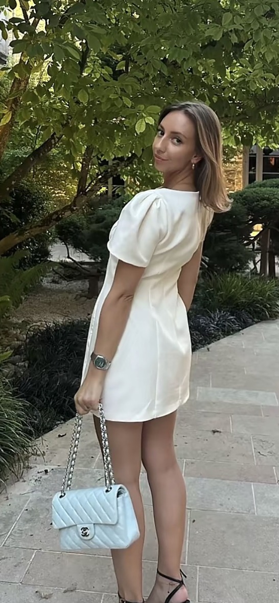 Mimi