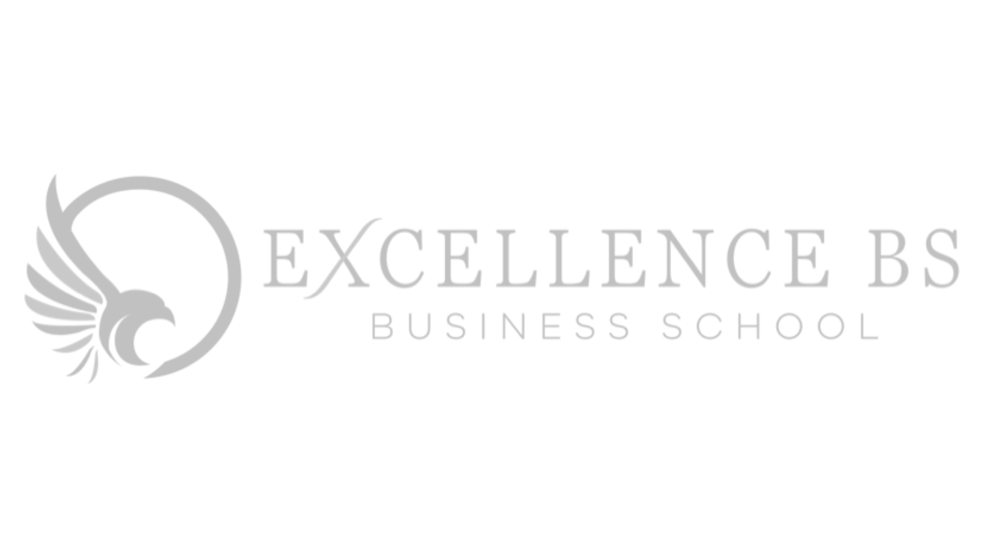 Excellence BS