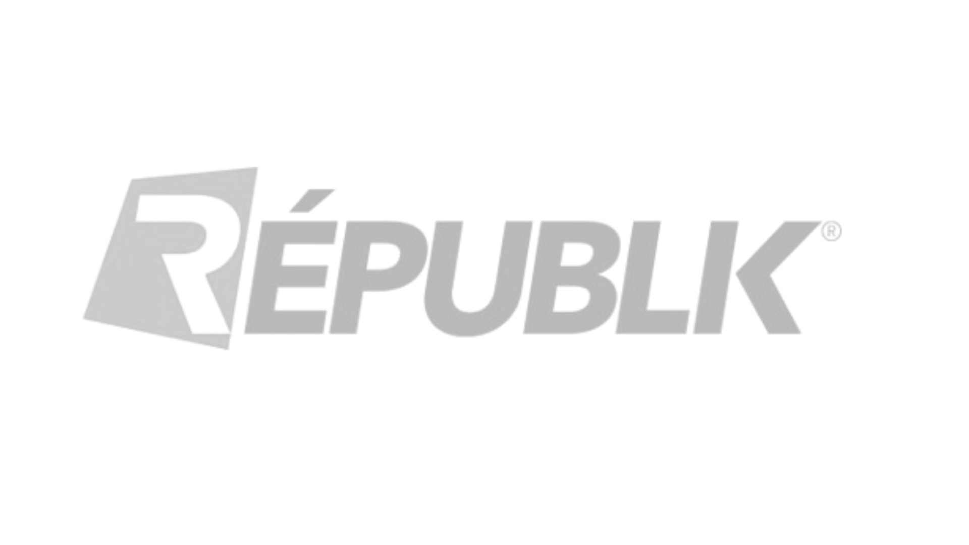Républik
