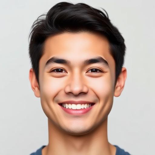 Lucas D.