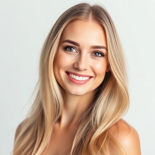 Sarah M.